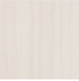 Ash Noce swatch